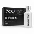 360 Detail 7-Year Borophene Ceramic Coating