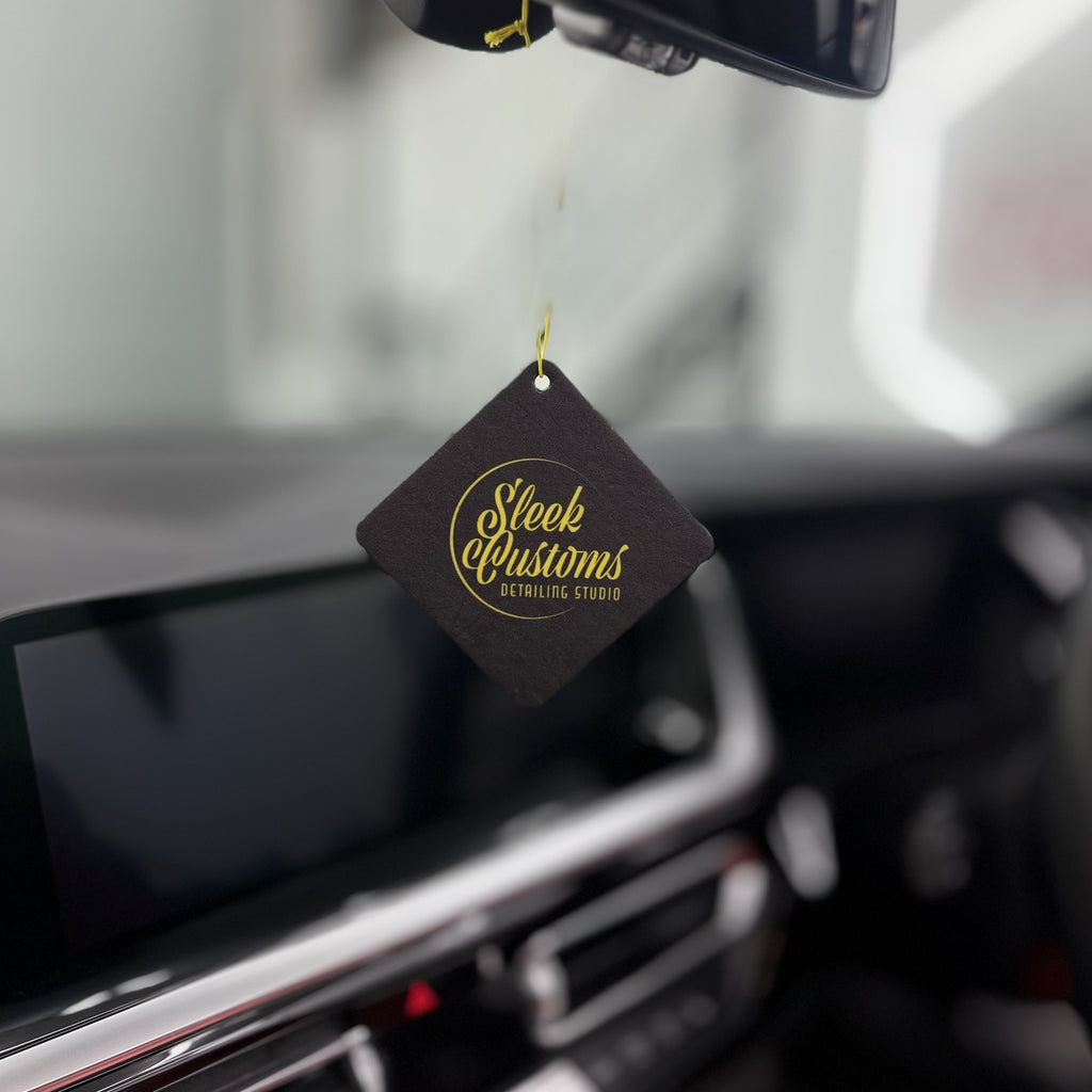 Air Fresheners