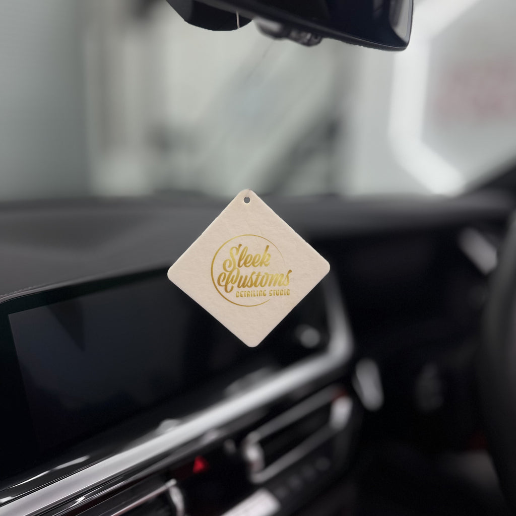 Air Fresheners