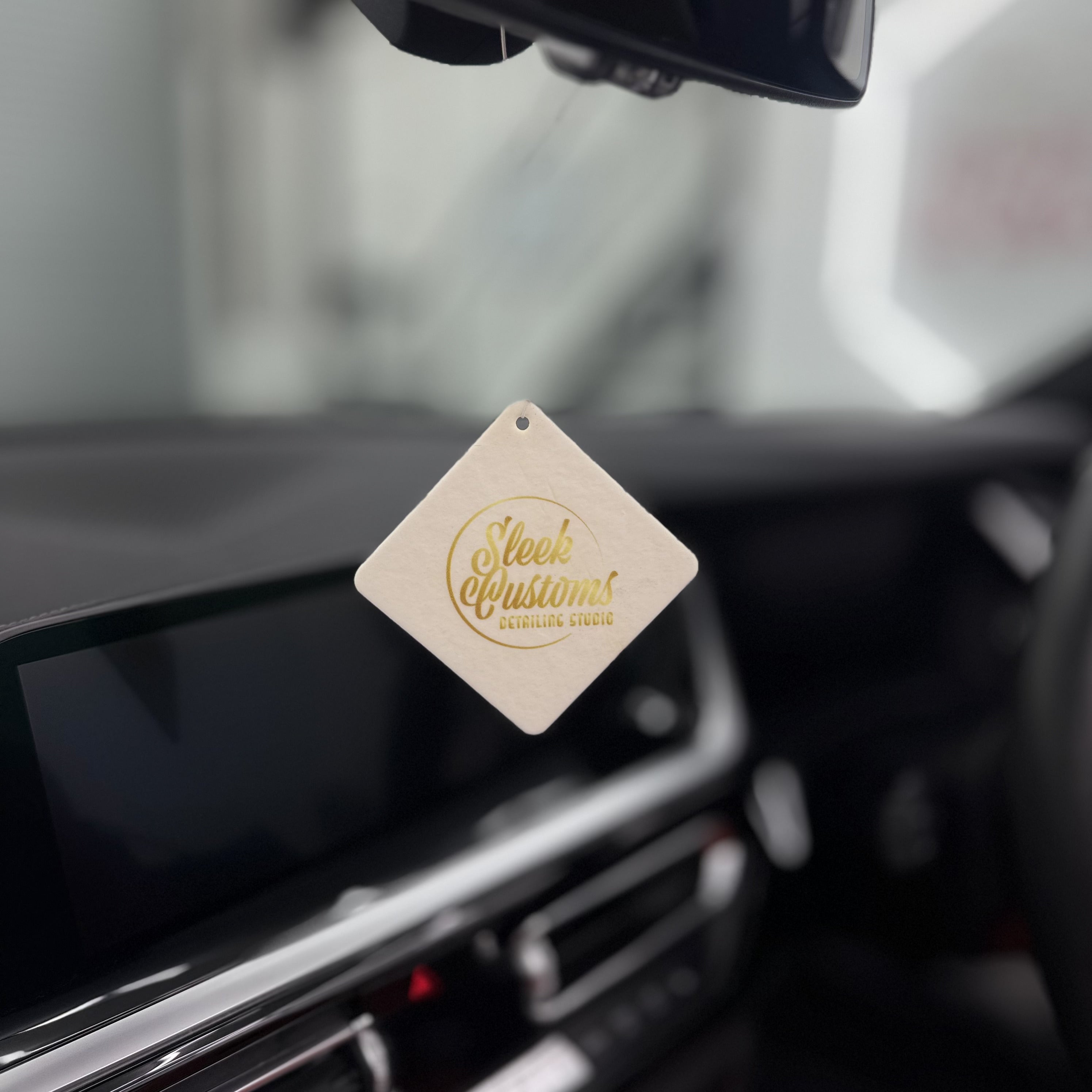 Air Fresheners