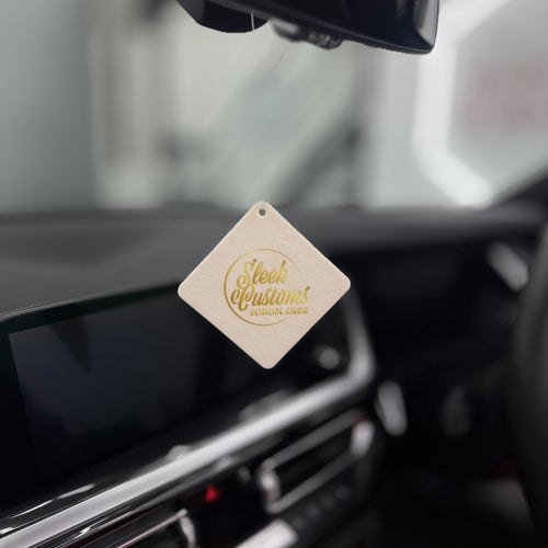 Air Fresheners