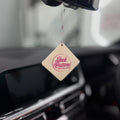 Air Fresheners