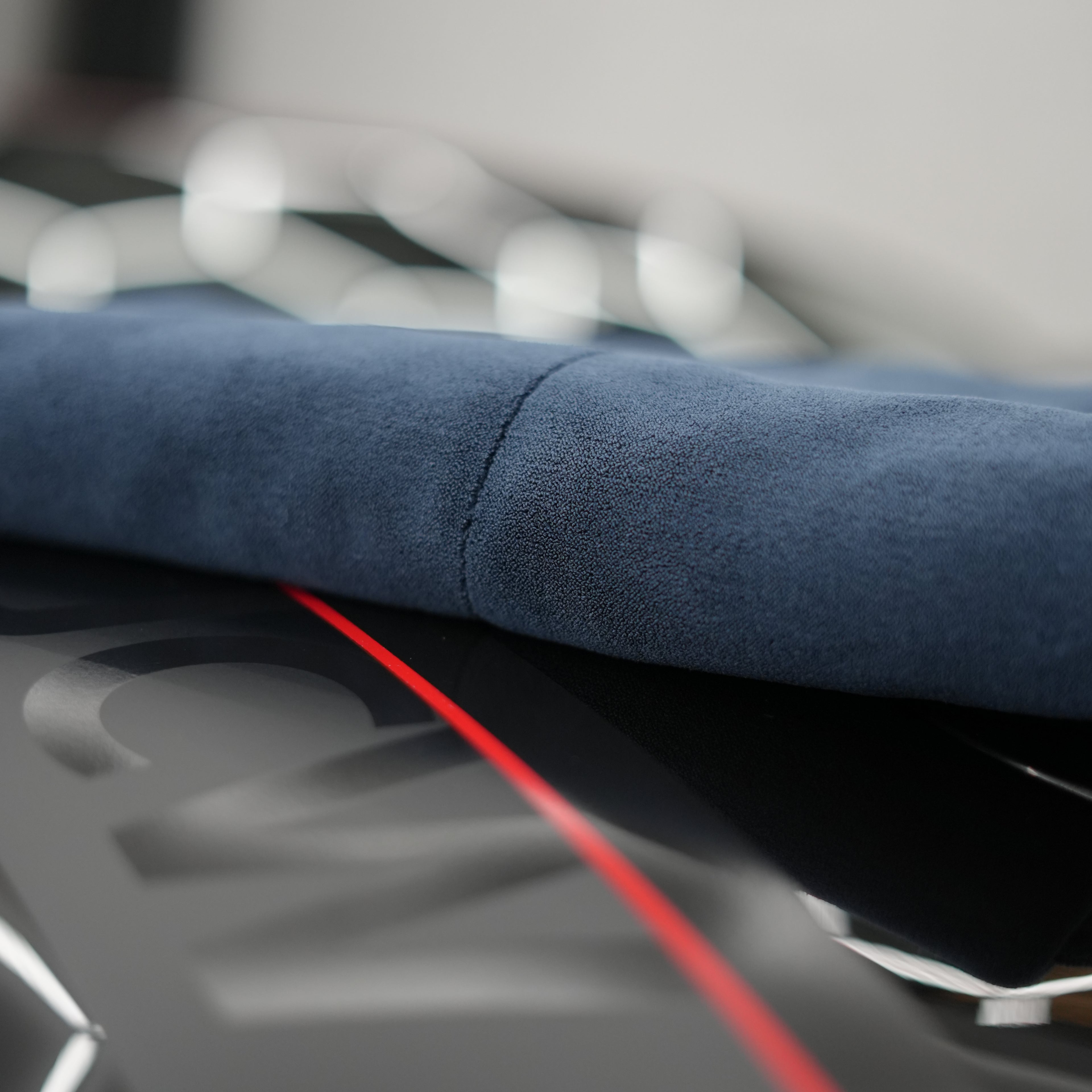 360 Hybrid Drying Towel - 1100GSM