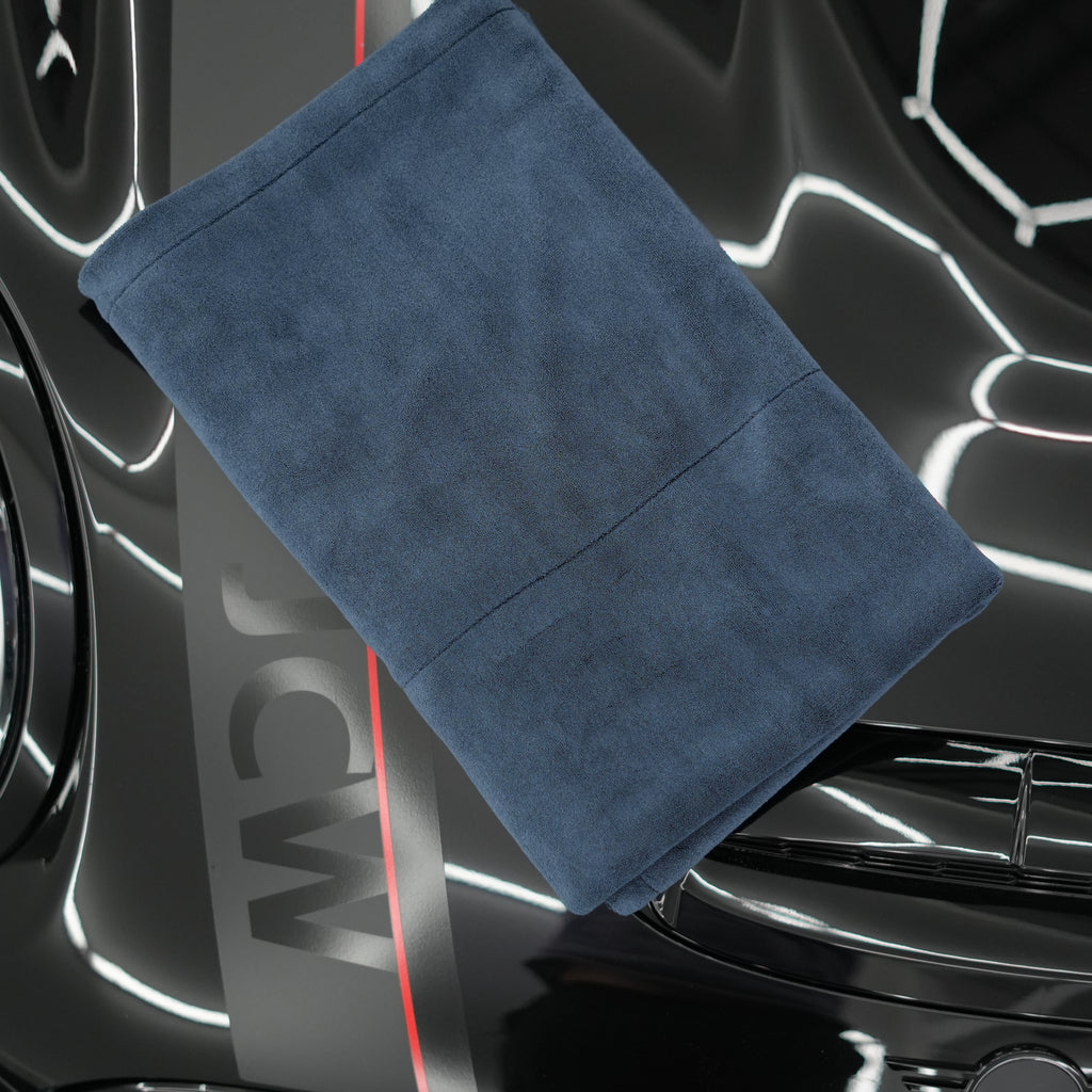 360 Hybrid Drying Towel - 1100GSM