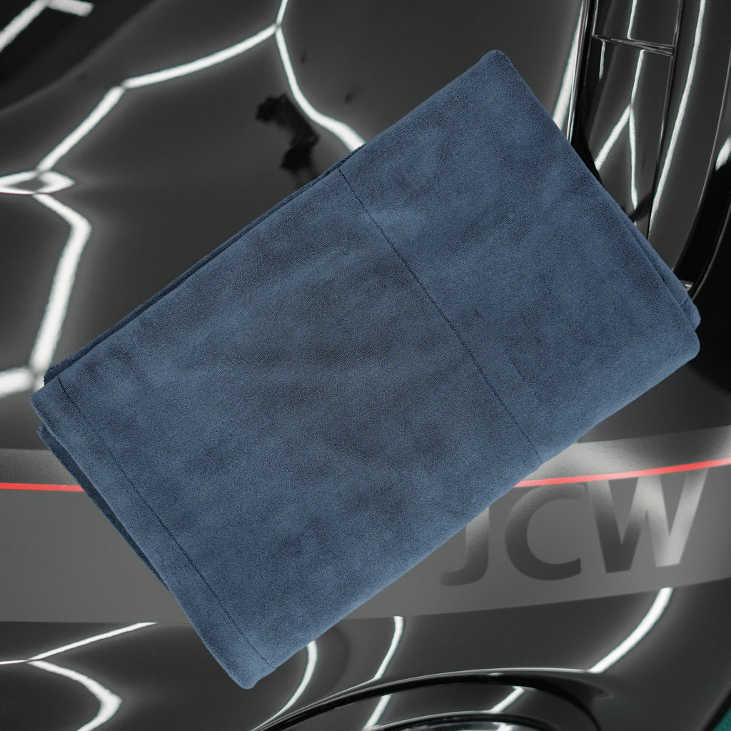 360 Hybrid Drying Towel - 1100GSM