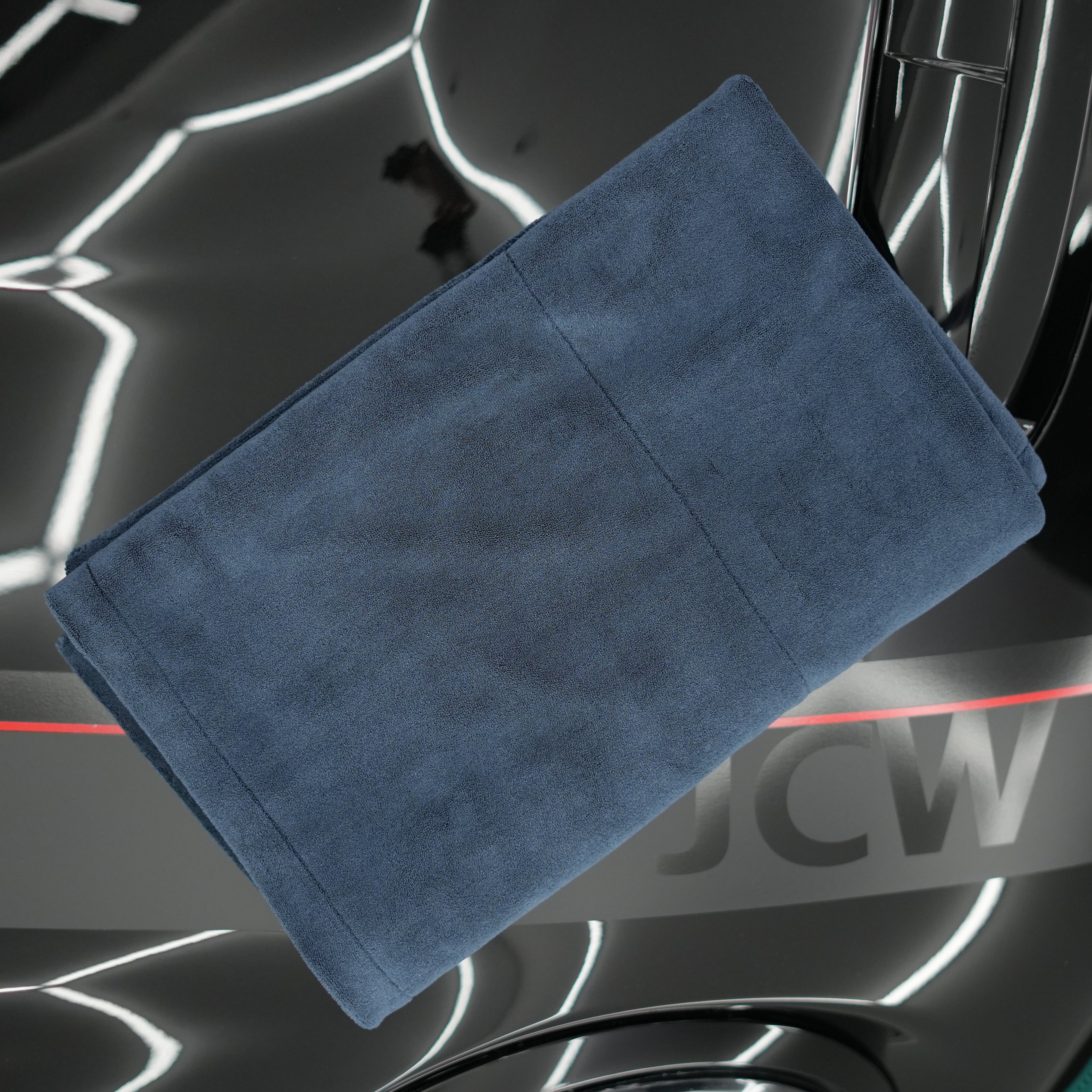 360 Hybrid Drying Towel - 1100GSM