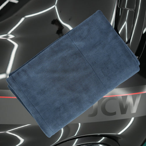 360 Hybrid Drying Towel - 1100GSM