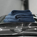 360 Hybrid Drying Towel - 1100GSM
