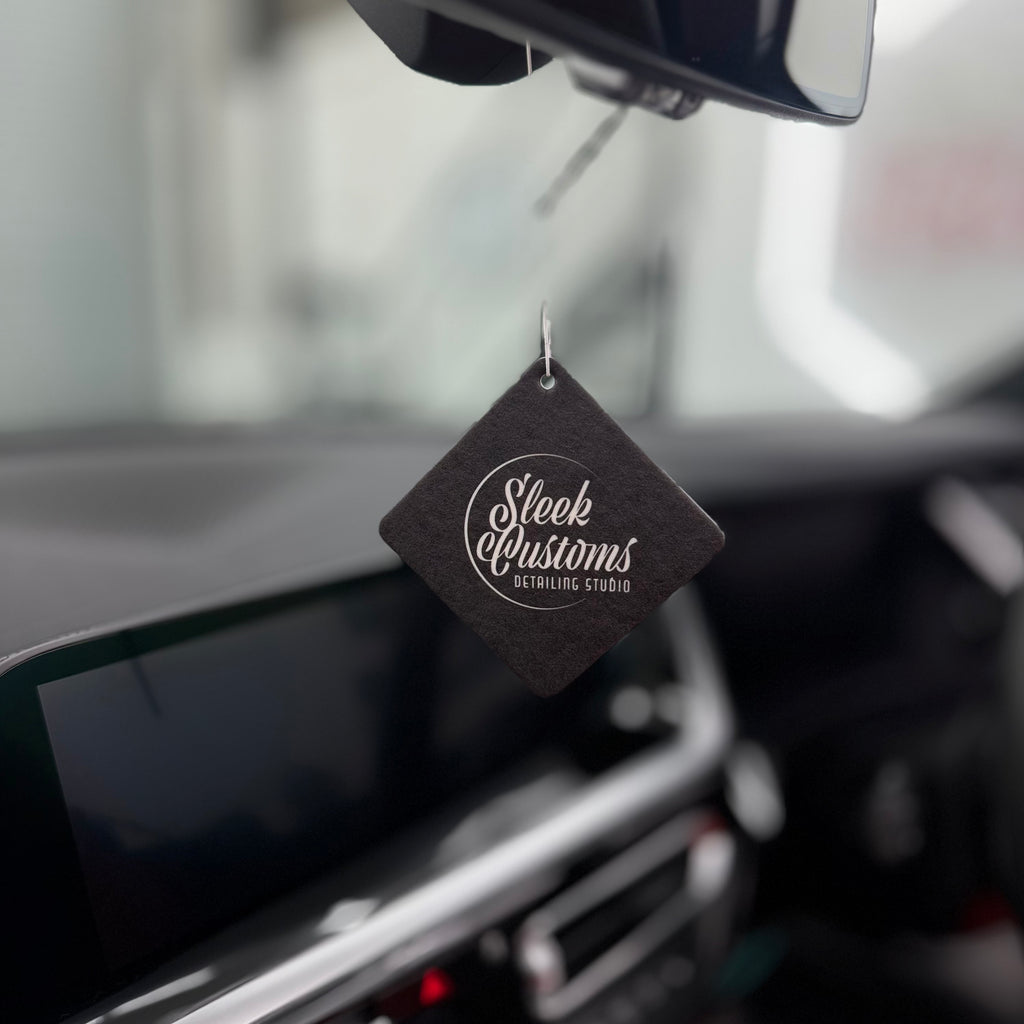 Air Fresheners