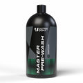 Master Pre-Wash