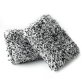 The Slider Wash Pad – Microfiber Car Wash Pad, Scratch-Free Car Cleaning Pad for Auto Detailing