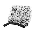 The Lil Slider Wash Wheel Mitt – Microfiber Wheel Cleaning Mitt for Car Detailing & Alloy Wheels