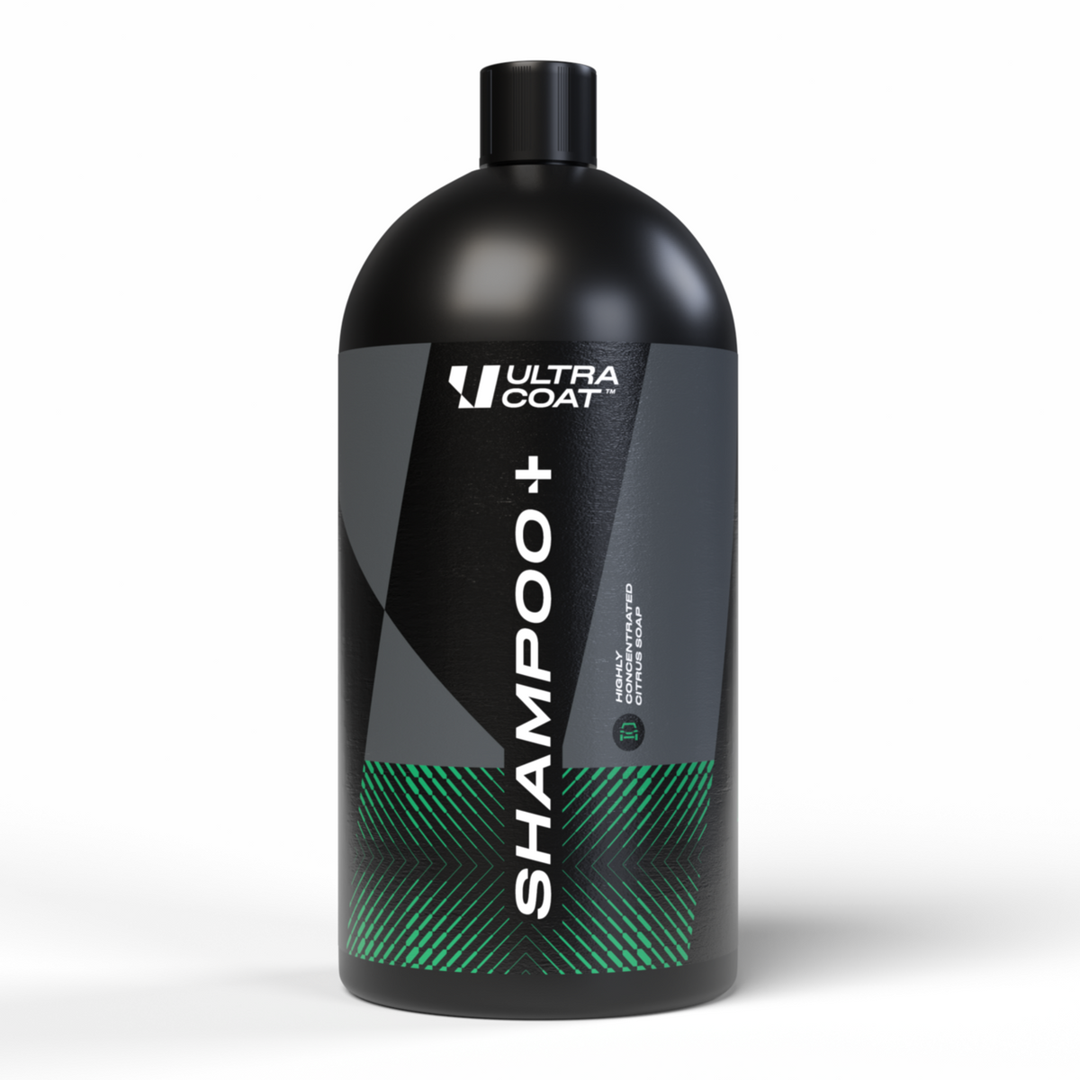 Complete Car Care Kit – Wash Pad, 1600GSM Drying Towel, Shampoo, Pre-Wash & Tyre Dressing